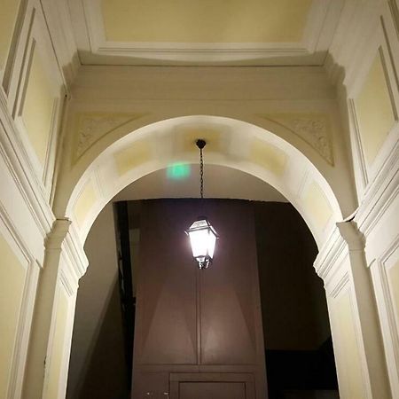 La Casa Napoletana - Ls Accommodations Naples Exterior photo