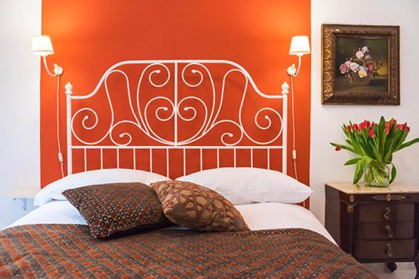 La Casa Napoletana - Ls Accommodations Naples Exterior photo