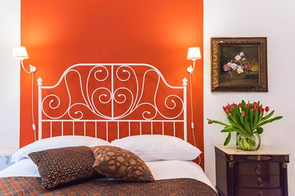 La Casa Napoletana - Ls Accommodations Naples Exterior photo
