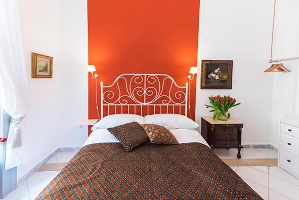 La Casa Napoletana - Ls Accommodations Naples Exterior photo