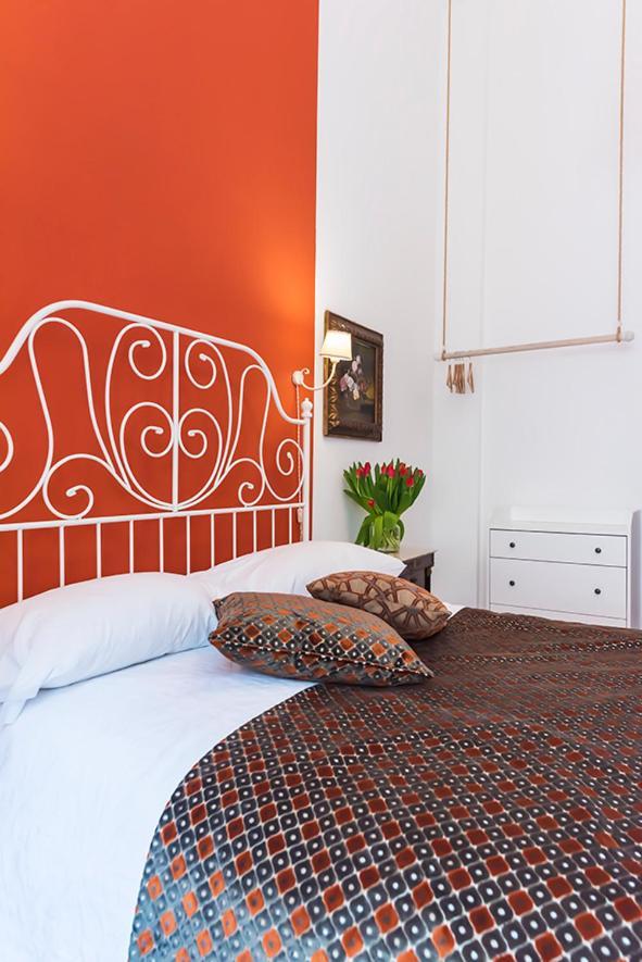 La Casa Napoletana - Ls Accommodations Naples Exterior photo